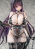 files/x_anig27028_n.jpg