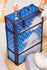 files/x_anig52033_b.jpg