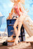 files/x_anig52033_h.jpg