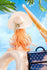 files/x_anig52033_j.jpg