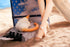 files/x_anig52033_l.jpg