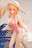 files/x_anig52033_r.jpg