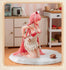 files/x_anm81021_f.jpg