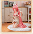 files/x_anm81021_g.jpg