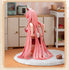 files/x_anm81021_h.jpg