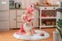 files/x_anm81021_n.jpg