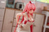 files/x_anm81021_q.jpg