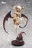 Original Character - Little Devil MoeMoeKo - 1/6 PVC Figur