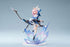 Honkai: Star Rail - March 7th - PVC Figur