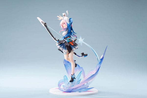 Honkai: Star Rail - March 7th - PVC Figur