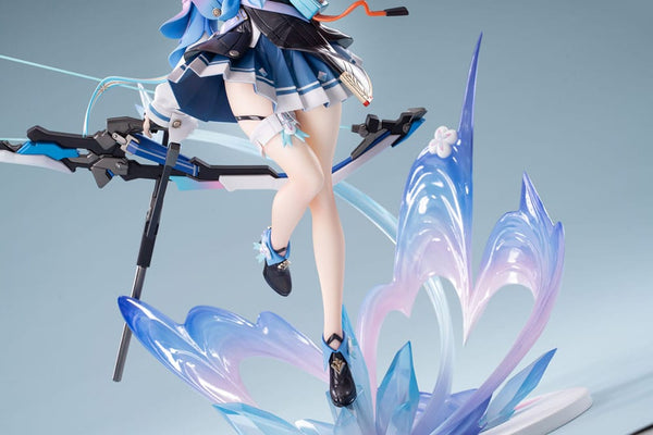 Honkai: Star Rail - March 7th - PVC Figur