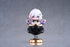 Honkai Star Rail - Topaz og Numby Chibi Chara YuraYura Stand - Mini PVC Figur