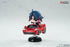 Honkai: Star Rail - Blade - Chibi Chara YuraYura Stand PVC Statue (9 cm)