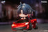 files/x_apex13770_a.jpg