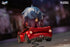 files/x_apex13770_b.jpg