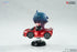 files/x_apex13770_c.jpg