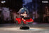 files/x_apex13770_g.jpg