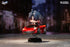 files/x_apex13770_h.jpg
