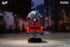 files/x_apex13770_j.jpg