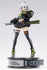 Zenless Zone Zero - Anby Demara - 1/7 PVC Figur