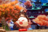 files/x_apex14615_a.jpg
