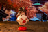 files/x_apex14615_b.jpg