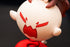 files/x_apex14615_d.jpg
