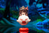 files/x_apex14615_e.jpg