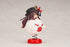 files/x_apex14615_j.jpg