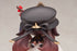 files/x_apex14615_l.jpg