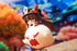 files/x_apex14615_m.jpg