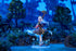 files/x_apex14659_c.jpg
