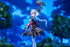 files/x_apex14659_e.jpg