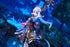 files/x_apex14659_f.jpg