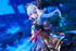 files/x_apex14659_g.jpg