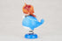 files/x_apex15783_c.jpg