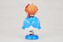 files/x_apex15783_d.jpg