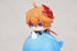 files/x_apex15783_e.jpg