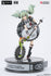Zenless Zone Zero - Corin Wickes - PVC Statue 1/7 (27 cm)