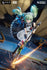 files/x_apex16186_a.jpg