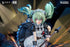 files/x_apex16186_b.jpg