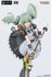 files/x_apex16186_f.jpg