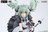files/x_apex16186_h.jpg