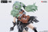 files/x_apex16186_i.jpg