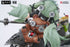 files/x_apex16186_j.jpg
