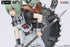 files/x_apex16186_k.jpg
