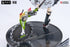 files/x_apex16186_l.jpg