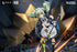 files/x_apex16186_m.jpg