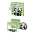 files/x_apex16186_o.jpg