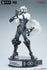Zenless Zone Zero - Von Lycaon - PVC Statue 1/7 (34 cm)